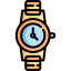 Watch icon 64x64