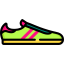 Sneaker icon 64x64