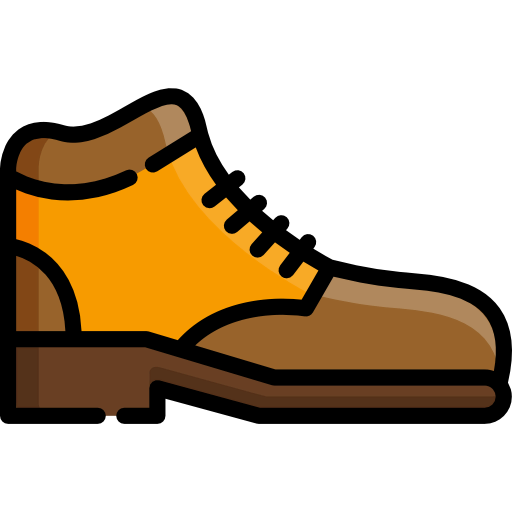 Boot icon