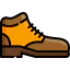 Boot icon 64x64