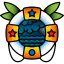 Lifebuoy icon 64x64