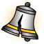Bell icon 64x64