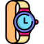 Watch icon 64x64