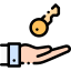 Key icon 64x64