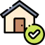 House icon 64x64