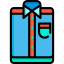Shirt icon 64x64
