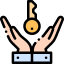 Key icon 64x64