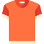 Shirt icon 64x64