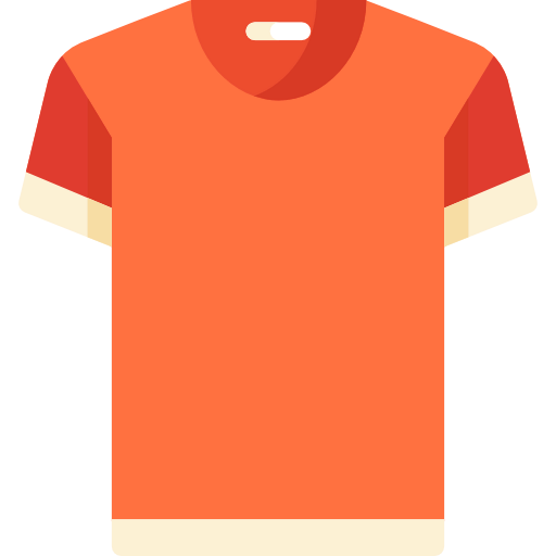 Shirt icon