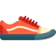 Sneaker icon 64x64