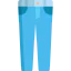 Jeans icon 64x64
