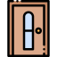 Door icon 64x64
