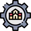 Development icon 64x64