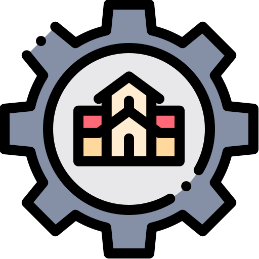 Development icon
