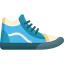 Sneaker icon 64x64