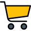 Cart іконка 64x64