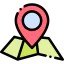 Placeholder icon 64x64