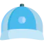 Cap icon 64x64
