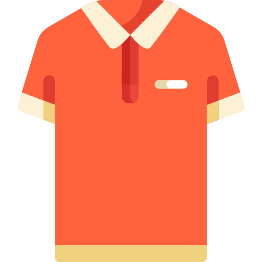 Polo icon