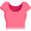 Shirt icon 64x64