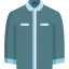 Shirt icon 64x64