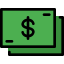 Bill icon 64x64