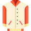 Jacket icon 64x64