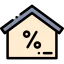Discount icon 64x64