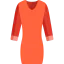 Dress icon 64x64
