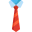 Tie icon 64x64