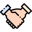 Deal icon 64x64