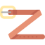Belt icon 64x64