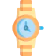 Watch icon 64x64