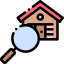 Search icon 64x64