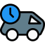 Car icon 64x64