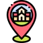 Placeholder icon 64x64