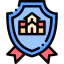 Protection icon 64x64