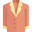 Jacket icon 64x64
