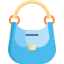Hand bag icon 64x64