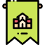 Banner icon 64x64