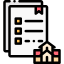List icon 64x64