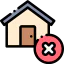 House icon 64x64