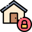 House icon 64x64