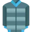 Jacket icon 64x64