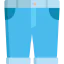 Shorts icon 64x64