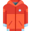 Hoodie icon 64x64