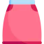 Skirt icon 64x64