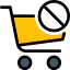 Cart icon 64x64