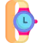 Watch icon 64x64