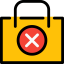 Bag icon 64x64
